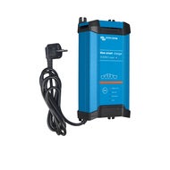 Batterilader Victron Blue Smart 30A