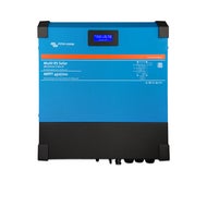Inverter/lader Victron Multi RS19 Solar 48/6000/100-450/100