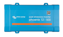 Phoenix Inverter 48/800 230V VE.Direct SCHUKO