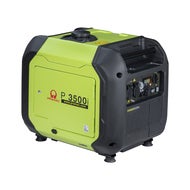 Aggregat Pramac 3,3 kW P3500