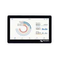 Berøringsskjerm Victron GX Touch 70