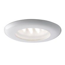 Downlight Nova LED hvit