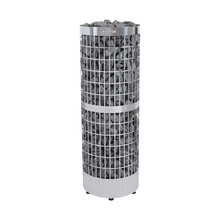Badstuovn Cilindro Pro PC165E/200E