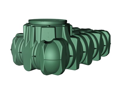 Septikktank_vakuumtoalett.jpg