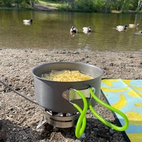 470450_Gassboks_450g_22_PastaPesto.jpg