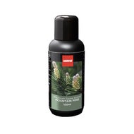 Badstuaroma -  Fjellfuru 100 ml

