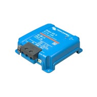 Batterilader Victron Orion XS (EMC) 12/12-50A DC-DC fra siden