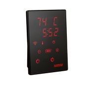 Styrepanel Xenio WiFi erstatningssett