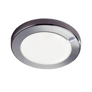 Taklampe Saturn LED