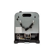 Bakside Gassovn Miniflame V16