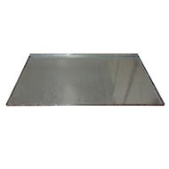 Fettskuff til Montana 4000/5000