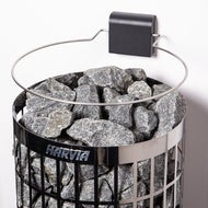 Sikkerhetsbryter Harvia D530