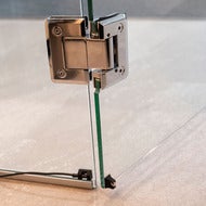 Dørsensor Wifi Harvia