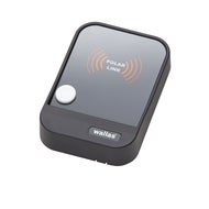 Wallas Polar Link 4G fjernstyring