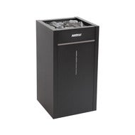 Virta Combi HL90S 9 kW black