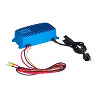 Batterilader Victron Blue Smart IP67