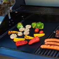 Grillmatte Mathilde 2 pk. - hover