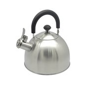 Plystrekjele Whistle 2,3 liter

