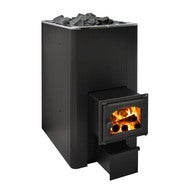 Badstuovn Harvia 50 SL