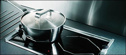 Wallas Marine tilbehør