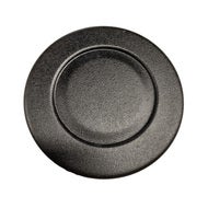 Brennerlokk støpejern - Chef Pro - Large