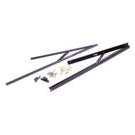 Brakett 55/130 Justerbar Multi
