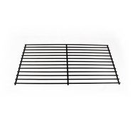 Grillrist til Etna, Hobart, Dallas, Santiago, Vesuv, Memphis (S)