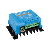 Regulator SmartSolar MPPT 100/20