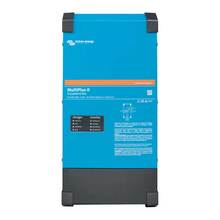 Inverter/lader Victron MultiPlus-II 12/3000/120-32 230V