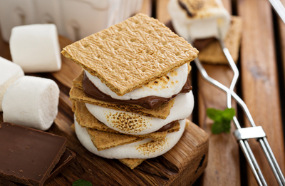 smores.jpg