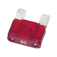 Bladsikring Maxi 50 Amp.