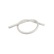 Urinslange 2m. Ø=32mm Separett Villa