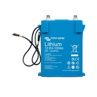 Batteri Victron Lithium NG 12/100At