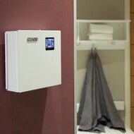 Styreenhet Harvia C170VKK