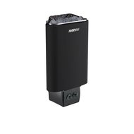 Badstuovn Harvia Delta Black 2,3 kW