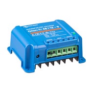 Orion-Tr 48/12-9 (110W) Isolated DC-DC converter