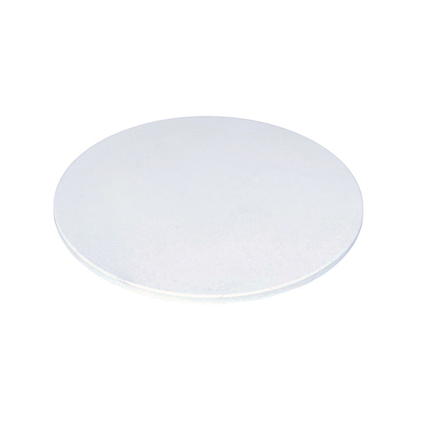 Pizzastein Bakstehelle