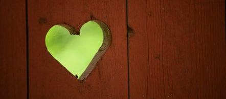 Tilbehør til el-dorado