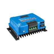 Solcelleregulator Victron SmartSolar MPPT 150/70-Tr VE.Can