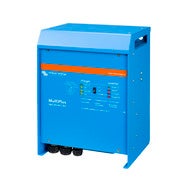 Inverter/lader Victron MultiPlus 24/5000/120-100 230V VE.Bus