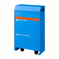 Isolasjonstrafo Victron 2000W