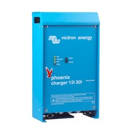 Batterilader Victron Phoenix 12/50