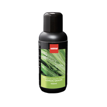 Badstuaroma -  Sitronmelisse 100 ml

