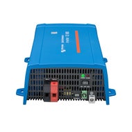 Sinusomformer Phoenix VE direct 12/800