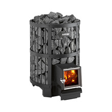 Badstuovn Harvia Legend 240 SL