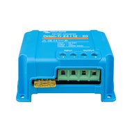 Omformer Victron Orion-Tr 24/12-20 (240W) - hover