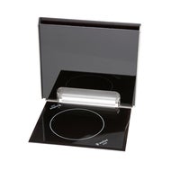 Wallas Marine Varmeviftelokk 600D