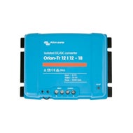 Omformer Victron Orion-Tr 12/12-18A (220W) 