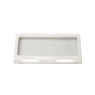 Ventus 185/225 - hylle bunn