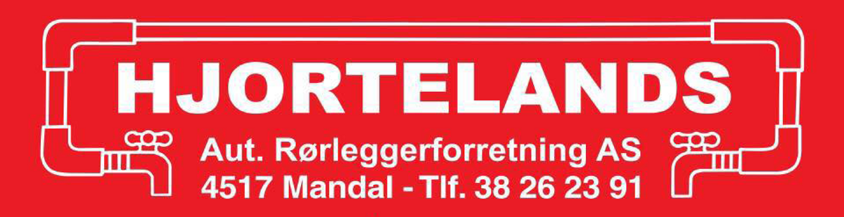 Hjorteland Ror